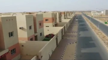 تثبيت الإيجار يحقق الاستقرار للأسر محدودة الدخل ويخفف الأعباء المالية